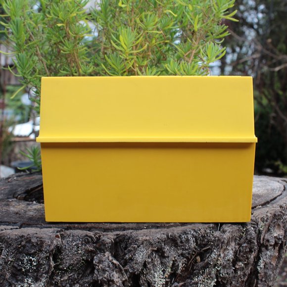 Vintage Betty Crocker Recipe Box • 1971 • 243 Cards • Retro Kitchen Collectible - Picture 4 of 13